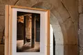 Os peregrinos de Siza e a arte que acolhe