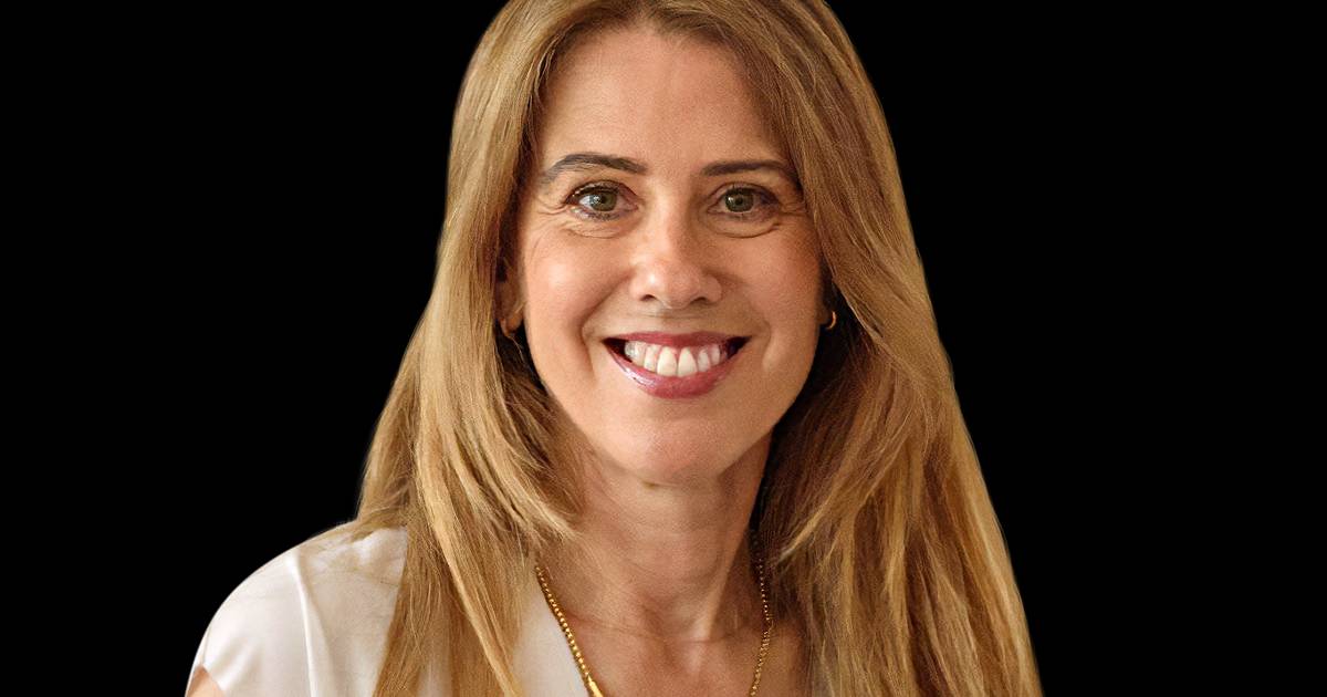 Já cuidou da sua saúde relacional hoje?