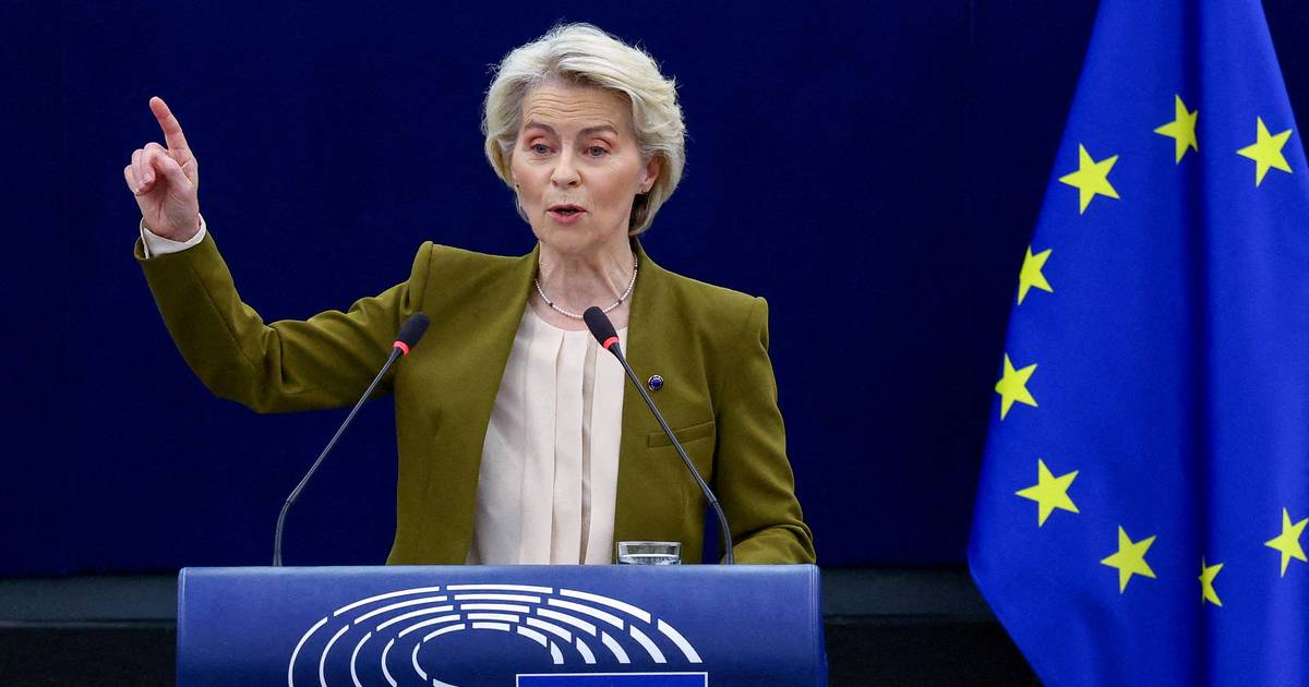 Bruxelas admite fazer depender futuros fundos europeus de mexidas nas pensões de reforma