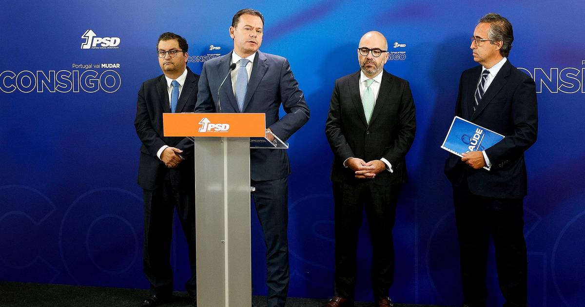 IMT agravado para estrangeiros entre o “populista” e o “ilegal"