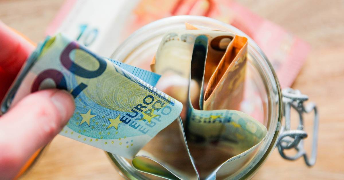 Inquérito sobre hábitos financeiros revela que “os portugueses poupam e investem pouco e mal”
