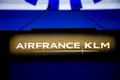 Air France/KLM disposta a fazer crescer a TAP e o hub, mas quer controlo de gestão