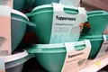 Tupperware. Venda da fábrica arranca este mês