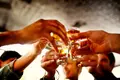 Impostos. Empresas de bebidas pedem gelo no Orçamento