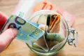 Poupança. Maioria dos portugueses não investe