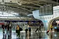 Porto vai ter mais voos em 2026, mas só depois do verão