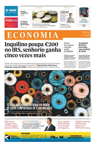 Economia