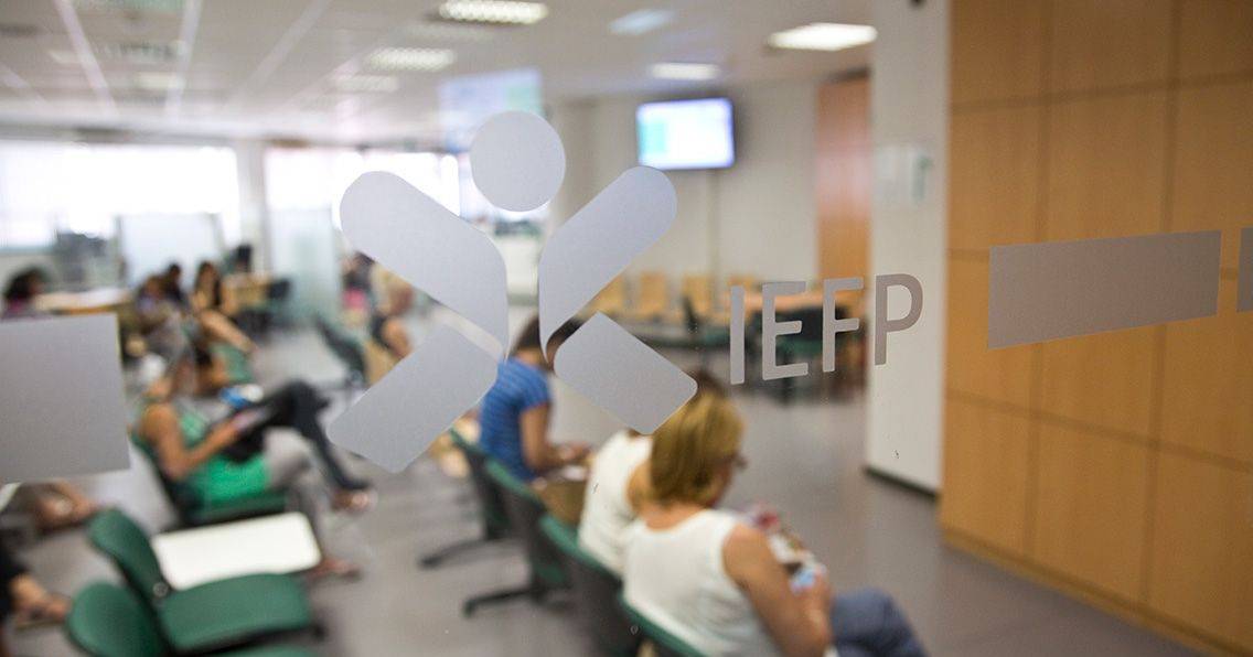 Portugal criou quase um milhão de novos empregos numa década