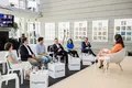 Como dobrar obstáculos às ideias sustentáveis