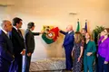 Portugal afirma-se na Euronext através da tecnologia e inaugura sede da Optiq no Porto