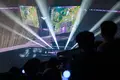 Videojogos. EA comprada por €47 mil milhões