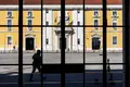 INE e IRS dão ajuda às Finanças no OE 2026