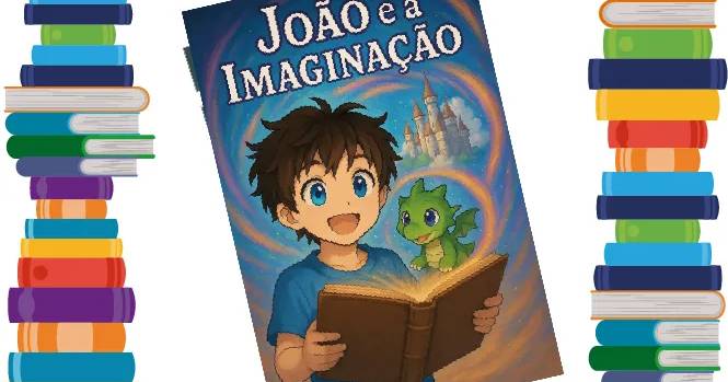 O que eu ando a ler... - Expresso