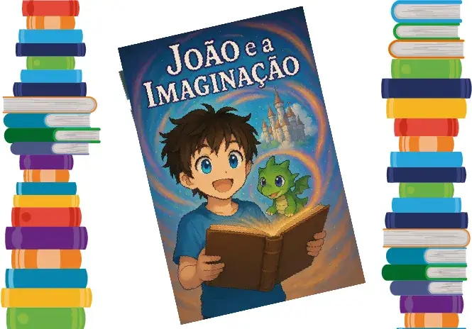 O que eu ando a ler... - Expresso