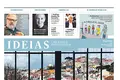 Habitação: muitas perguntas, algumas respostas