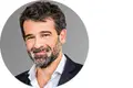 Os líderes lideram ou seguem o povo?