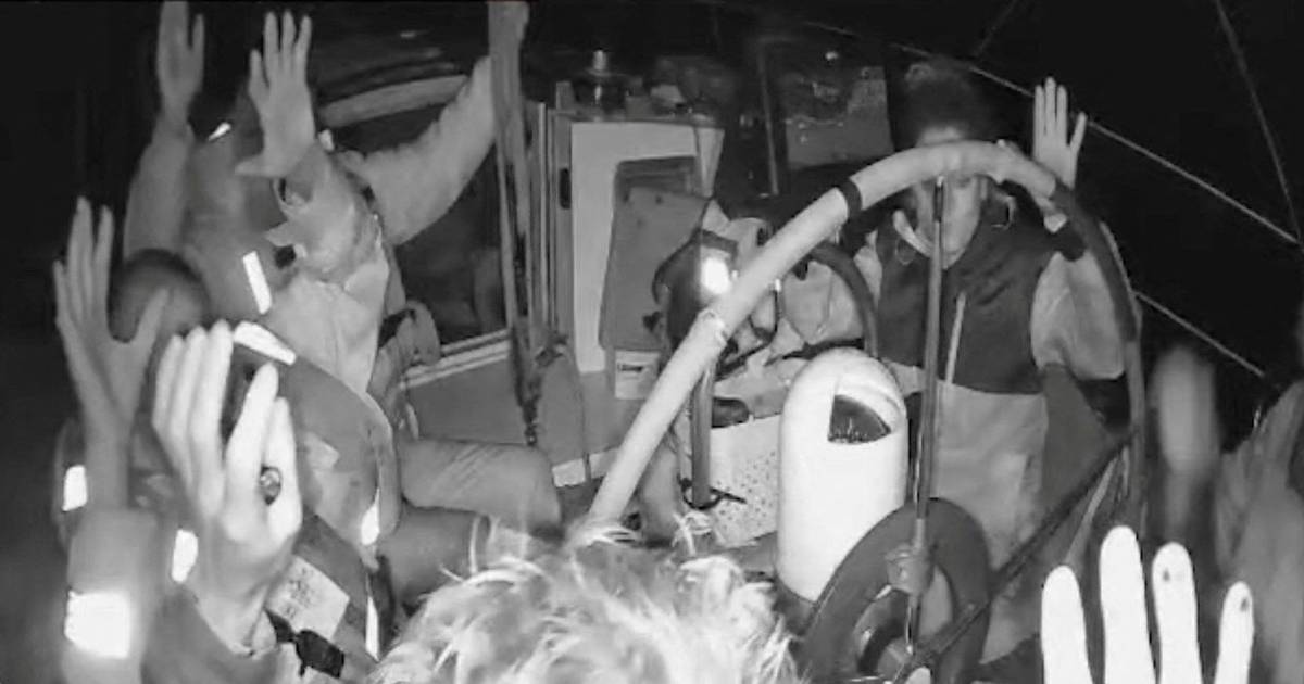 Montenegro sobre detenção de portugueses na flotilha: “Não o faria daquela forma”