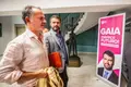 O passado em jogo pelo futuro de Gaia