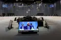 Líderes sem resposta comum às provocações russas 