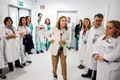 SNS vive de tarefeiros e horas extra
