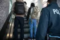 Governo expulsou 50 imigrantes ilegais este ano
