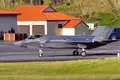 Caças F-35 para Israel nas Lajes
