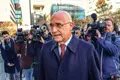 Passos não se sente “obrigado” a apoiar Mendes