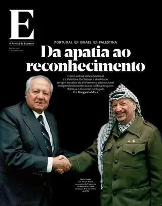 REVISTA E