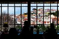 Habitação: muitas perguntas, algumas respostas