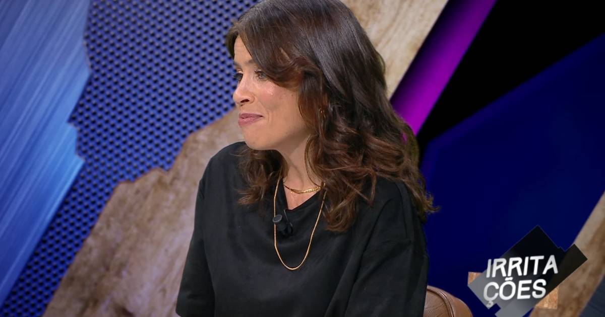 Já encontrou publicidade ‘feel bad’ no Instagram? - “Em 5 minutos o algoritmo disse-me que era má oradora, má mãe, insegura, e pobre”