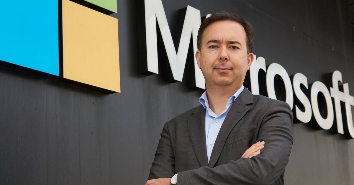 Manuel Dias: quem é o homem que vai liderar a reforma tecnológica do Estado?