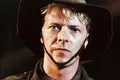 A odisseia de David Bowie no cinema
