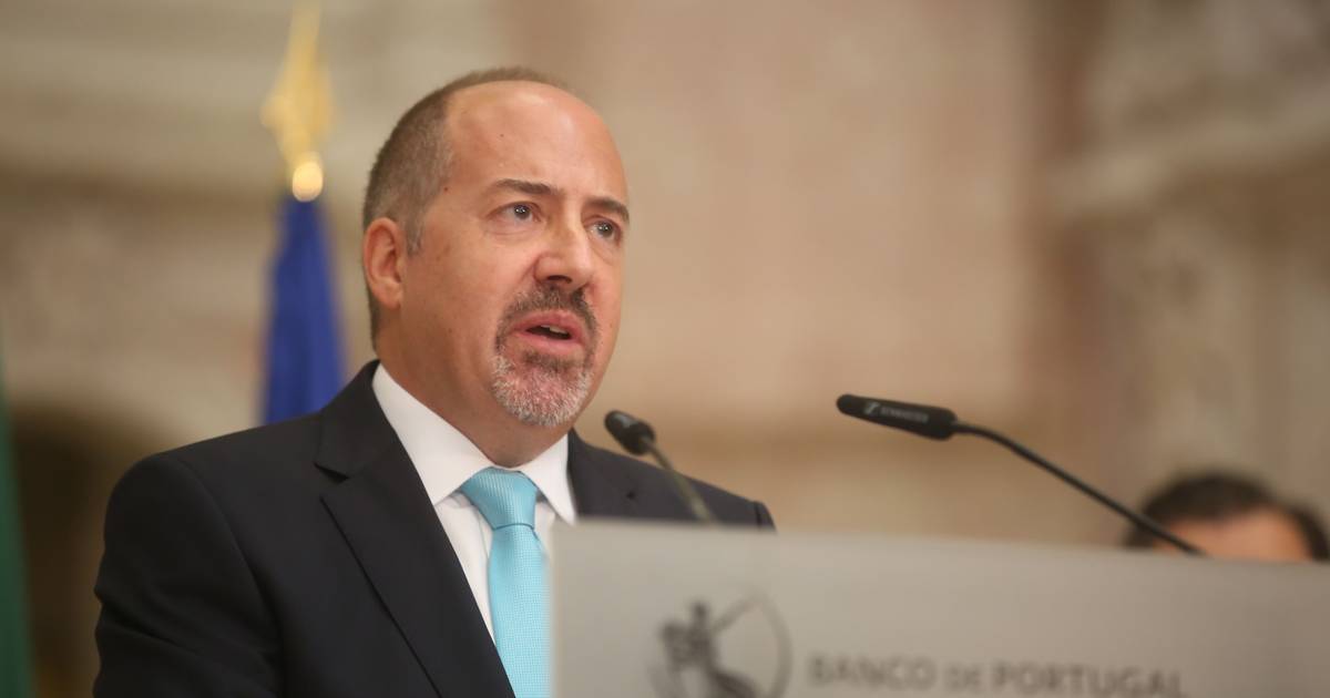Há crise na restauração? Governador do Banco de Portugal diz que não, setor pede apoios