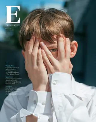 Revista E
