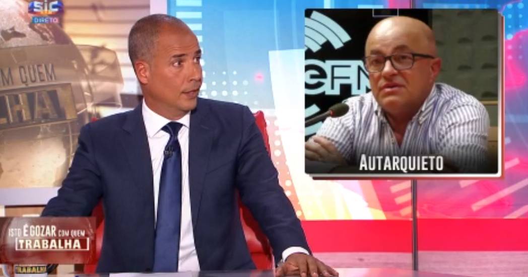 Entre piriquitos e tractores: o que os candidatos realmente propõem?