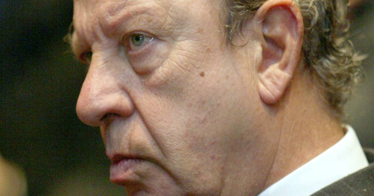 Morreu Fernando Melo, ex-presidente da Câmara de Valongo e antigo governador civil do Porto
