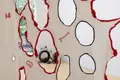 Tudo é cintilância