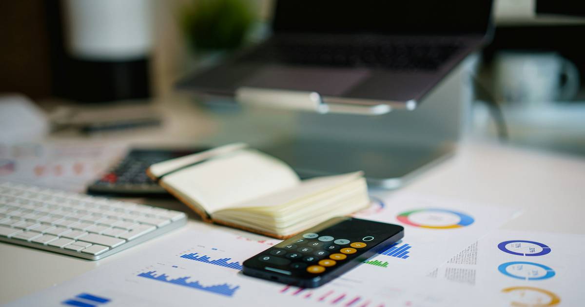A análise macroeconómica do Orçamento do Estado 2026