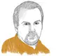 Camilo Supra e Infra