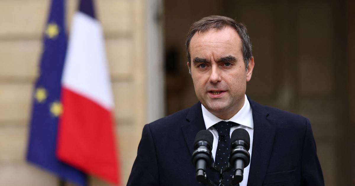 “Uma crise política sem precedentes”: em França, a demissão do primeiro-ministro Sébastien Lecornu deixa muitos pontos de interrogação