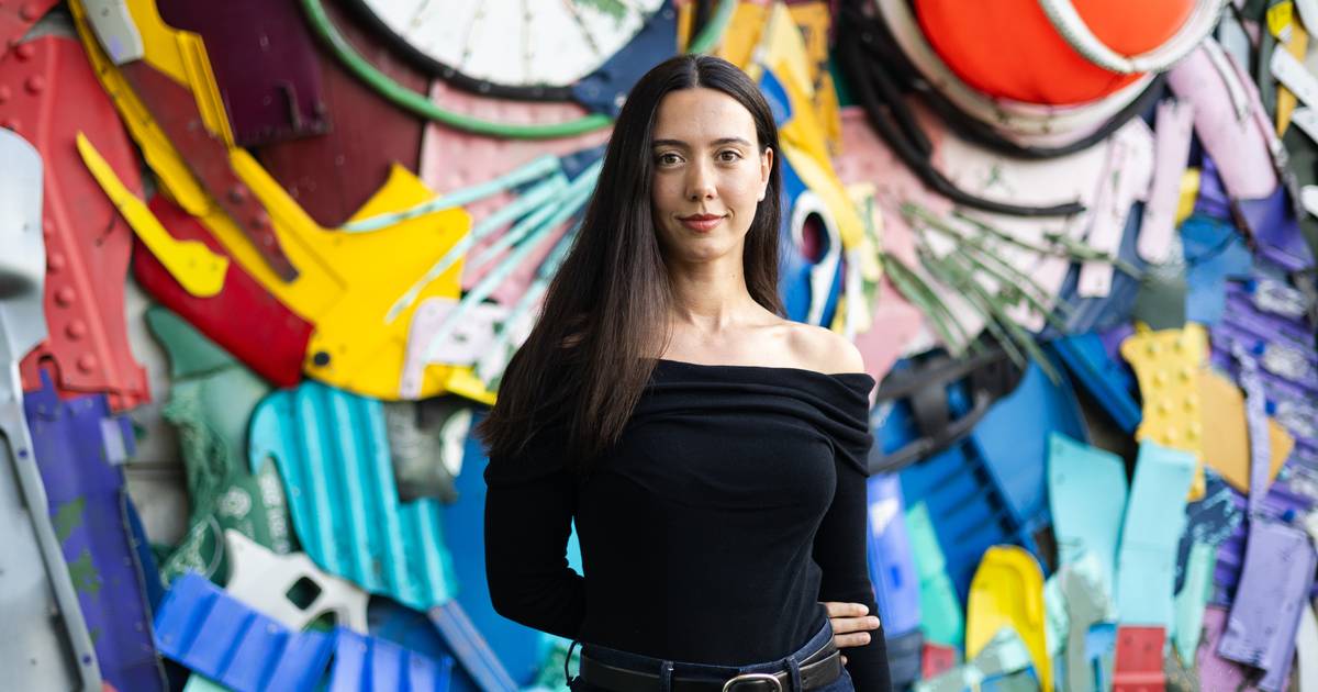 Quiseram os Anjos apenas intimidar Joana Marques? Leonor Caldeira analisa a sentença de um caso que nunca teve “pernas para andar”