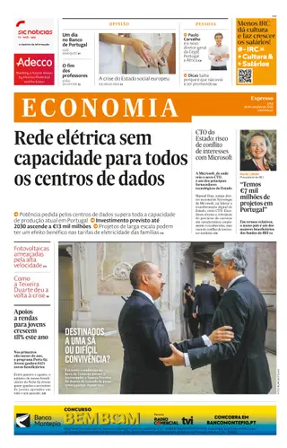 Economia