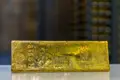 Do ouro ao Banco de Portugal: eis o que marca a semana