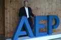 Estado. AEP pede ‘comissários’ para reformar