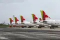 Aviação. Governo só revela quem são os candidatos à TAP em 2026