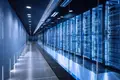 Centros de dados: seis perguntas e respostas sobre o seu impacto na rede elétrica