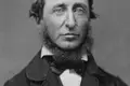 Ler Thoreau é perceber que não mudámos assim tanto