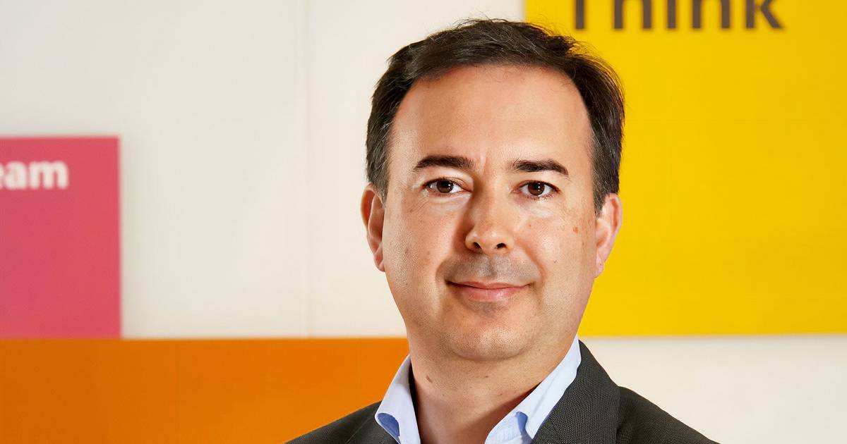 CTO do Estado promete agilizar interação com serviços públicos, com o Governo a desdramatizar potenciais conflitos de interesse