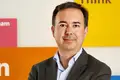 Da Microsoft para o Estado: como blindar conflito de interesses do novo CTO