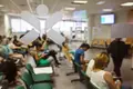 O que é o incentivo ao regresso ao trabalho?